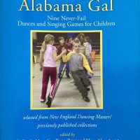 Alabama Gal Book, MP3 download, Video stream&nbsp;